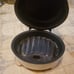 George foreman grill slow cooker