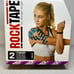 (3 Rolls) RockTape 2”x105 Kinesiology Tape for Sports and Injuries