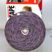 (3 Rolls) RockTape 2”x105 Kinesiology Tape for Sports and Injuries