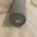 Starbucks Matte gray Studded Tumbler