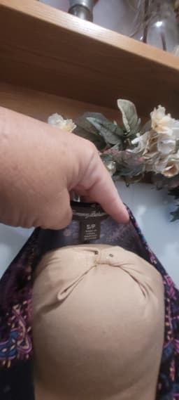 Item photo preview #5