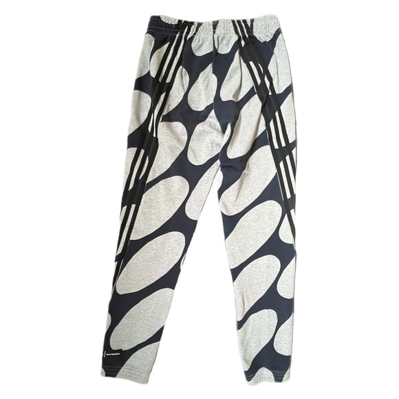 adidas + Marimekko Future Icon Three Stripes Joggers - S