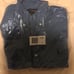 Ralph Lauren Shirt