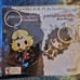 Fire Emblem Fates - keychains - nintendo
