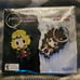 Fire Emblem Fates - keychains - nintendo