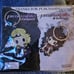 Fire Emblem Fates - keychains - nintendo