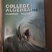 College Algebra 12e Gustafson Hughes