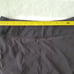 Lululemon Play Off The Pleats Skirt - Black 4 *13