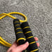 Gold’s Gym Workout Band