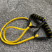 Gold’s Gym Workout Band