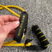 Gold’s Gym Workout Band