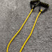 Gold’s Gym Workout Band