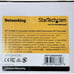 Startech.com SFP1GBX40D COMPATIBLE 1000Base -BX40 Downstream SFP Transceiver