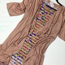 NWT Lularoe Large Irma & Medium Shirley