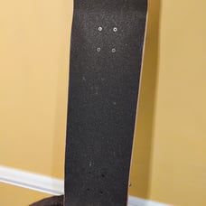 Prismatica Skateboard