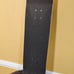 Prismatica Skateboard