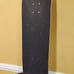 Prismatica Skateboard
