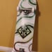 Prismatica Skateboard