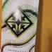 Prismatica Skateboard