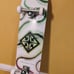 Prismatica Skateboard