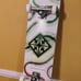 Prismatica Skateboard