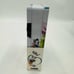 TENCHI MUYO! RYO OHKI FINAL CONFRONTATIONS + COLLECTOR TIN COMPLETE anime y2k