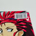 TENCHI MUYO! RYO OHKI FINAL CONFRONTATIONS + COLLECTOR TIN COMPLETE anime y2k