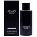 Acqua di Gio by Giorgio Armani Eau de Toilette Pour Femme