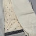 Gul Ahmed Stitched lawn 3 piece suit
