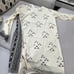Gul Ahmed Stitched lawn 3 piece suit