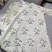 Gul Ahmed Stitched lawn 3 piece suit