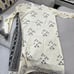 Gul Ahmed Stitched lawn 3 piece suit