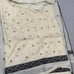 Gul Ahmed Stitched lawn 3 piece suit