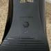 Stuart Weitzman Boots Womens Size 10 Black Slaine 80 Stretch Vinyl Sock Calf