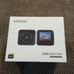 *NEW* Dash Cam