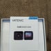 *NEW* Dash Cam