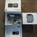 *NEW* Dash Cam