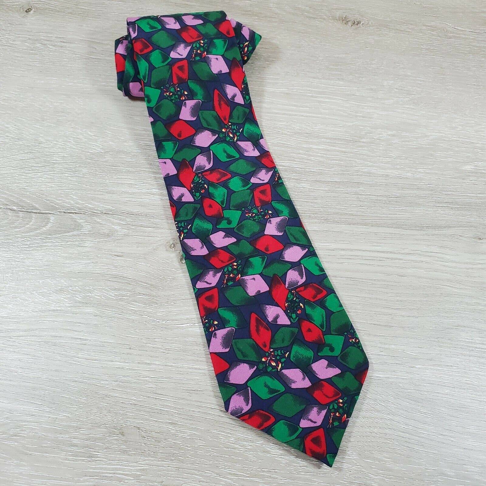 Missoni U4711 Grey 100% Silk Tie for mens Missoni U4711 Grey 100% Silk Tie for mens