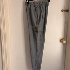 Women cargo pants