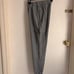 Women cargo pants