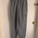 Women cargo pants