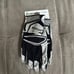 Cutters football gloves