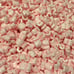 Packing Peanuts Shipping Anti Static Loose Fill 150 Gallons 20 Cubic Feet Pink