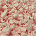 Packing Peanuts Shipping Anti Static Loose Fill 150 Gallons 20 Cubic Feet Pink
