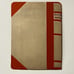 Fall & Winter 1924-1925 Smart Direct Mailer for Wash DC's The Young Men's Shop