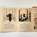 Fall & Winter 1924-1925 Smart Direct Mailer for Wash DC's The Young Men's Shop