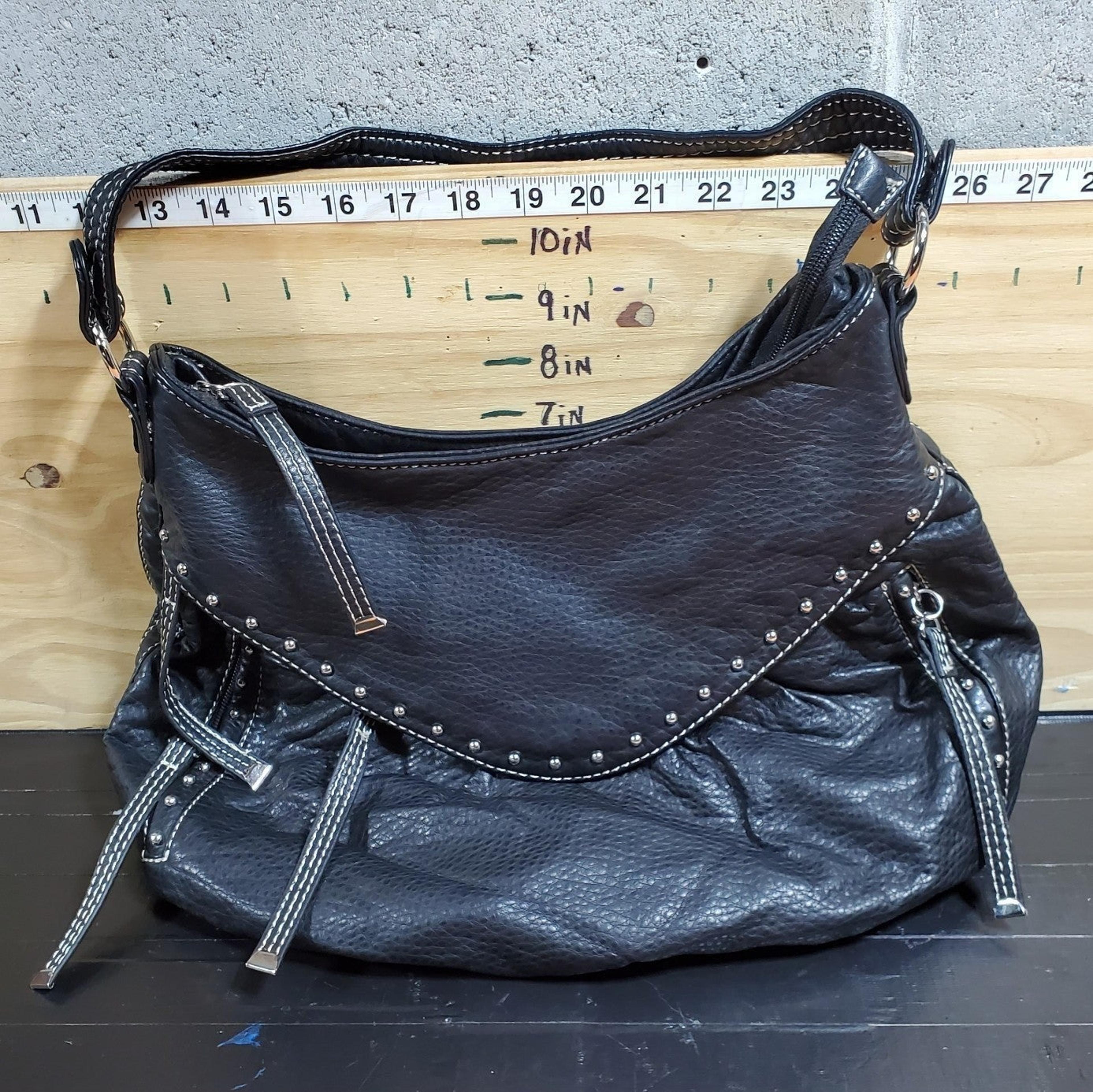 Ecko red handbags Clearance