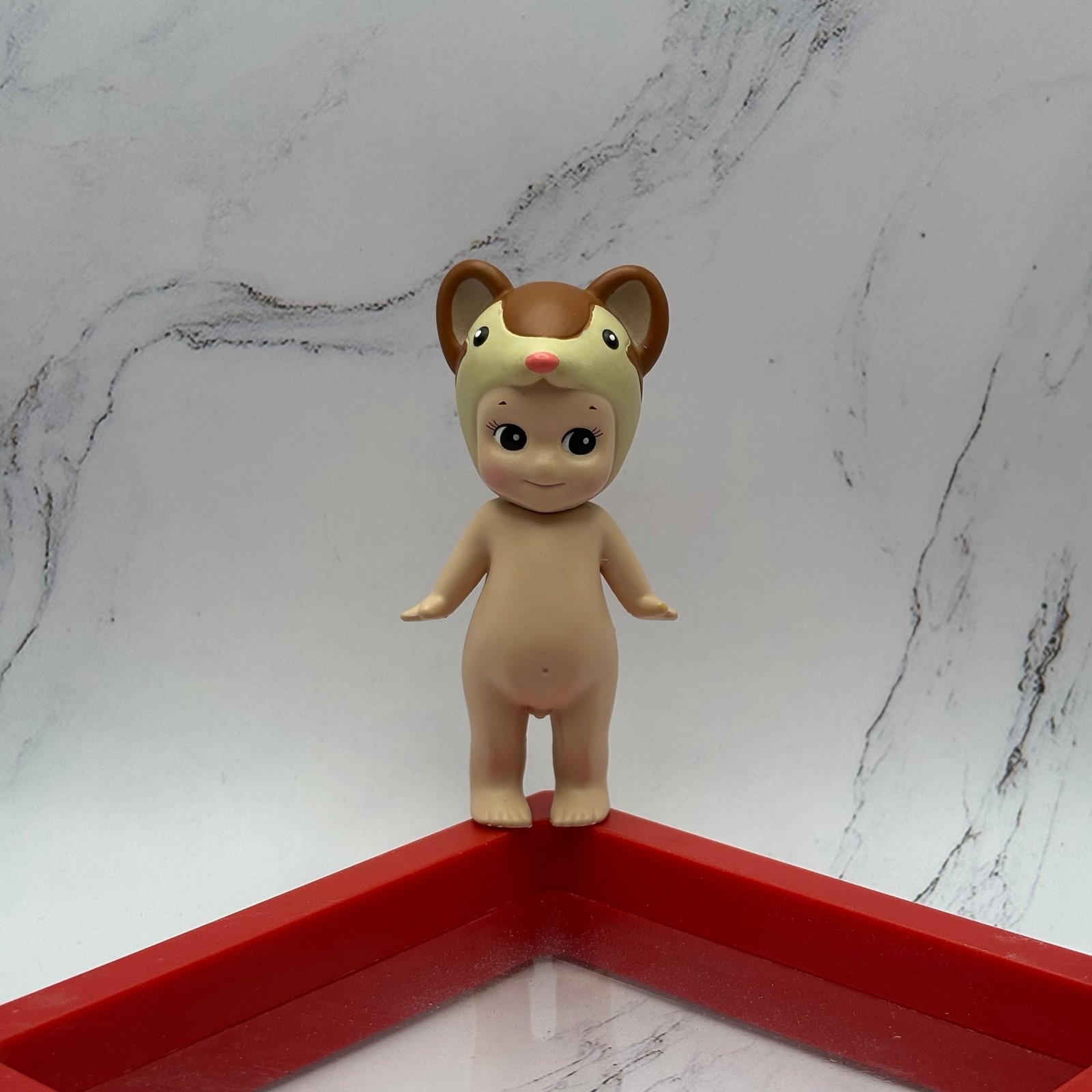 Sonny Angel New Authentic Regular series Collection Code 2281