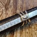 Sterling Silver Southwest Carolyn Pollack Size 7 Ring