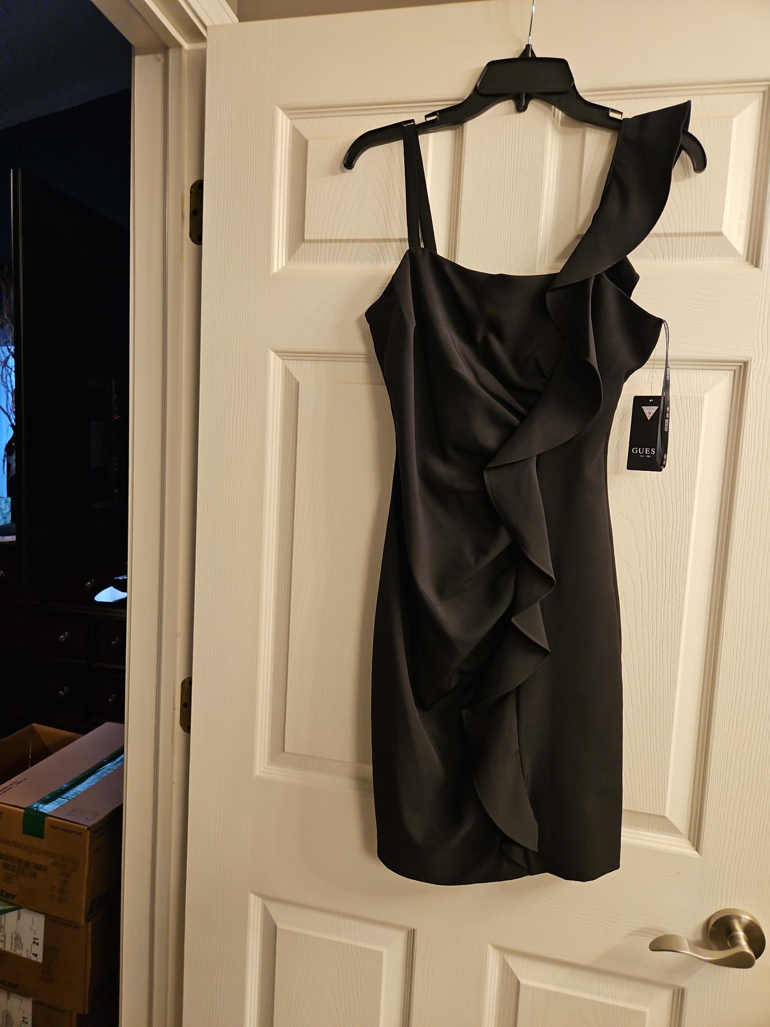 GUESS DRESS